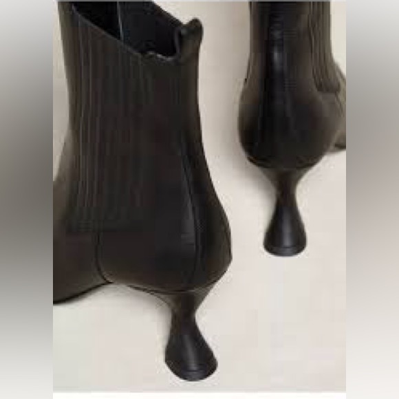 M Gemi the Avena boots - Picture 3 of 7